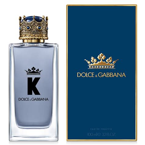 k dolce gabbana|k dolce and gabbana 100ml.